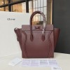 Celine MICRO LUGGAGE 1070