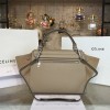 Celine Trapeze 943