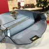 Valentino shoulder bag 4543
