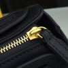 FENDI BY THE WAY 1853