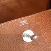 Hermes lindy 2849