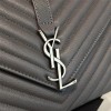 YSL MONOGRAM COLLEGE 4781
