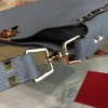 Valentino shoulder bag 4543