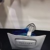 Bvlgari serpenti forever 808