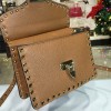 Valentino shoulder bag 4553