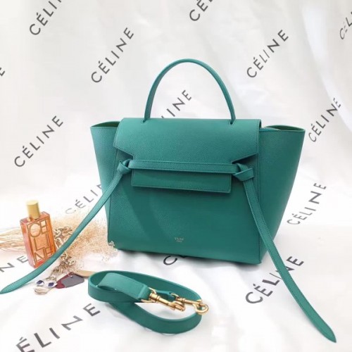 Celine Belt bag 1192