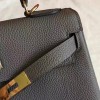 Hermes Kelly 2871