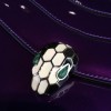 Bvlgari serpenti forever 853