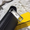 Fendi Wallet