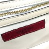 Valentino shoulder bag 4534