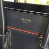 Celine MICRO LUGGAGE 1065