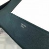 Celine FRAME 1116