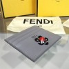 Fendi Credit card holder 1850