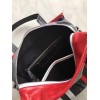 BALENCIAGA Bazar Shopper 5589