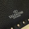 Valentino clutch bag 4433