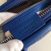 Givenchy Small Antigona handbag 2025