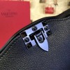 Valentino Shoulder bag 4476