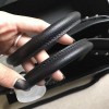 YSL sac de jour 4904