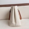 Celine Tote bag