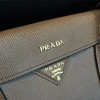 Givenchy PANDORA BOX 2036
