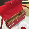 Delvaux Tempete 1460
