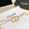 Celine Necklace