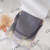 Celine Sangle 955