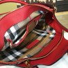Burberry Shoulder Bag 5751