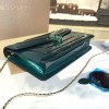 Bvlgari serpenti forever 821