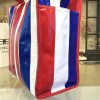 BALENCIAGA Bazar Shopper 5542