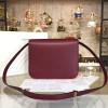 Celine Classis box 1143