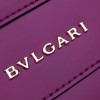 BVLGARI Serpenti 892