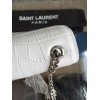 YSL MONOGRAM KATE 5005