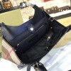 Burberry handbag 5811