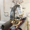 Fendi Peekaboo Bag