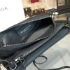 Balenciaga shoulder bag 5455