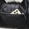 Balenciaga Le Cagole Medium Shoulder Bag