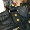 Balenciaga handbag 5545