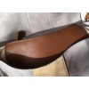 Chloé Lexa 1357