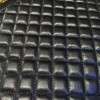 YSL ENVELOP SATCHEL 5128