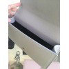 YSL MONOGRAM KATE Clutch 4967