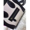 Celine nano 992