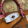 HERMES 40cm Birkin