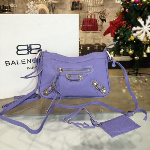 Balenciaga shoulder bag 5452