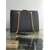 YSL classic shopper