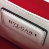 Bvlgari serpenti forever 818