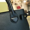 Burberry Shoulder Bag 5761
