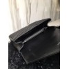 YSL MONOGRAM COLLEGE 4771
