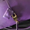 YSL sac de jour 4884