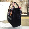 Celine MICRO LUGGAGE 1078